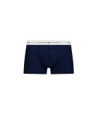 Tommy Hilfiger Chiloți boxer 3-pack