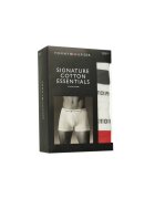 Tommy Hilfiger Chiloți boxer 3-pack