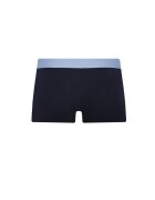 Tommy Hilfiger Chiloți boxer 3-pack