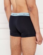 Tommy Hilfiger Chiloți boxer 3-pack