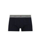 Tommy Hilfiger Chiloți boxer 3-pack