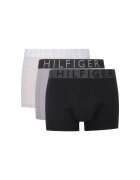 Tommy Hilfiger Chiloți boxer 3-pack