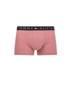 Tommy Hilfiger Chiloți boxer 3-pack