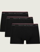 Tommy Hilfiger Chiloți boxer 3-pack