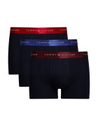 Tommy Hilfiger Chiloți boxer 3-pack