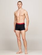 Tommy Hilfiger Chiloți boxer 3-pack