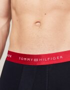Tommy Hilfiger Chiloți boxer 3-pack
