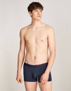 Tommy Hilfiger Chiloți boxer 3-pack