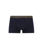 Tommy Hilfiger Chiloți boxer 3-pack