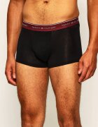 Tommy Hilfiger Chiloți boxer 3-pack