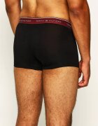 Tommy Hilfiger Chiloți boxer 3-pack