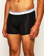 Tommy Hilfiger Chiloți boxer 3-pack