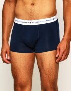 Tommy Hilfiger Chiloți boxer 3-pack