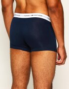 Tommy Hilfiger Chiloți boxer 3-pack