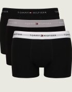 Tommy Hilfiger Chiloți boxer 3-pack
