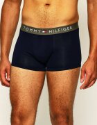 Tommy Hilfiger Chiloți boxer 3-pack