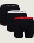 Tommy Hilfiger Chiloți boxer 3-pack
