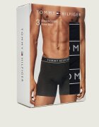 Tommy Hilfiger Chiloți boxer 3-pack