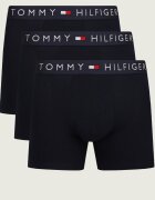 Tommy Hilfiger Chiloți boxer 3-pack