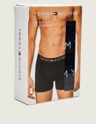 Tommy Hilfiger Chiloți boxer 3-pack