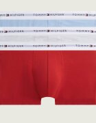Tommy Hilfiger Chiloți boxer 3-pack