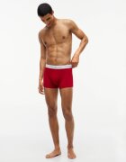 Tommy Hilfiger Chiloți boxer 3-pack
