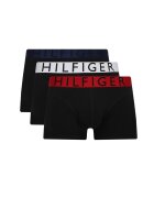Tommy Hilfiger Chiloți boxer 3-pack