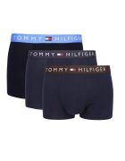 Tommy Hilfiger Chiloți boxer 3-pack