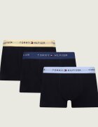 Tommy Hilfiger Chiloți boxer 3-pack