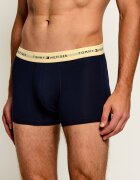 Tommy Hilfiger Chiloți boxer 3-pack