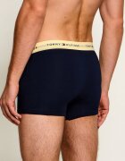 Tommy Hilfiger Chiloți boxer 3-pack