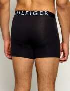Tommy Hilfiger Chiloți boxer 3-pack
