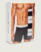 Tommy Hilfiger Chiloți boxer 3-pack