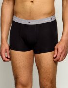 Tommy Hilfiger Chiloți boxer 3-pack