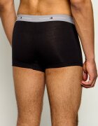 Tommy Hilfiger Chiloți boxer 3-pack