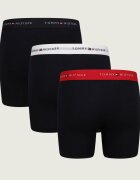 Tommy Hilfiger Chiloți boxer 3-pack