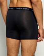 Tommy Hilfiger Chiloți boxer 3-pack