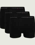 Tommy Hilfiger Chiloți boxer 3-pack