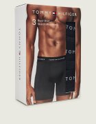Tommy Hilfiger Chiloți boxer 3-pack