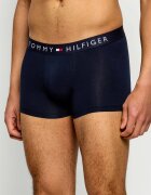 Tommy Hilfiger Chiloți boxer 3-pack