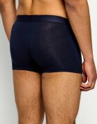 Tommy Hilfiger Chiloți boxer 3-pack