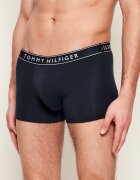 Tommy Hilfiger Chiloți boxer 3-pack