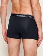 Tommy Hilfiger Chiloți boxer 3-pack