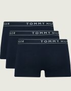 Tommy Hilfiger Chiloți boxer 3-pack