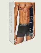 Tommy Hilfiger Chiloți boxer 3-pack