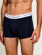 Tommy Hilfiger Chiloți boxer 3-pack