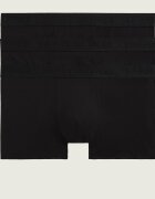 Tommy Hilfiger Chiloți boxer 3-pack