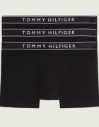 Tommy Hilfiger Chiloți boxer 3-pack