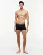 Tommy Hilfiger Chiloți boxer 3-pack