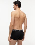 Tommy Hilfiger Chiloți boxer 3-pack